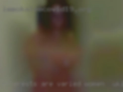 Interests women in Ukiah, California are varied and many.