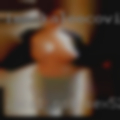 Local NSA sex
