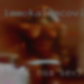 Local NSA sex