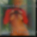 Local Texas discreet affairs