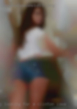 Looking for a hookup in Clinton, Iowa or lover.