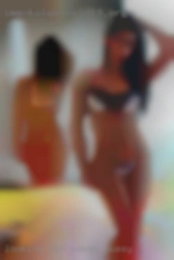 Looking in woman pussy for some fun friends to enjoy.