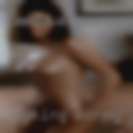 Looking horny women Bristow