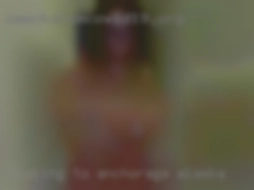 Looking to hook up tonight Anchorage, Alaska for sex.
