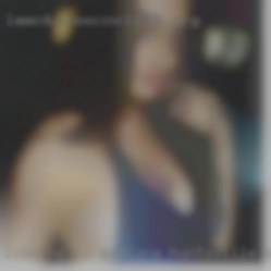Looking to explore Huntsville, Alabama nude the submissive side.