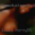 Louis horny