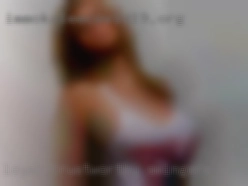 ,loyal, trustworthy and swingers bareback real.