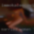Married women there fucked