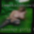 Massage girls Houma number