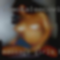 Massage girls Houma number