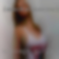Massage girls Houma number