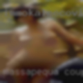 Massapequa, couples swinging