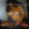 Mature personals Diego
