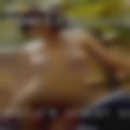 Mature woman sucks front