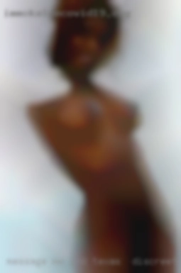 Message me and Ill send face Texas for discreet affairs pics.