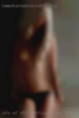 Mfm, mf, mff , milf, cougar wanting to gang banged A.