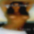 Midland, Texas horny women