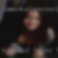 Midland, Texas horny women
