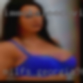 Milfs Georgia