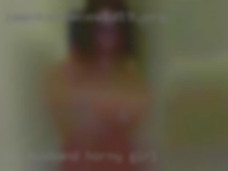 My husband is very much ok horny girl with it.
