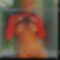 Naked black girls Brewton