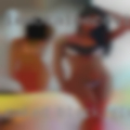 Naked black girls Brewton