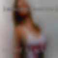 Naked black girls Brewton