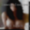 Naked black girls Brewton