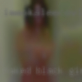 Naked black girls Brewton