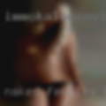 Naked females Knoxville