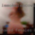 Naked females Knoxville