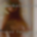 Naked females pussy