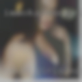 Naked girls Morenci