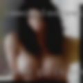 Naked girls Pensacola