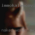 Naked women swinger
