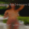 Older women wanting Sioux City
