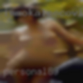 Personal