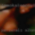Personals Alberta