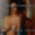 Personals sexual encounters