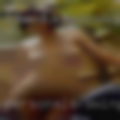 Personals swingers Casper