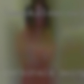 Personals swingers Casper