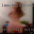 Personals swingers Casper