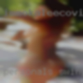 Personals swingers Casper