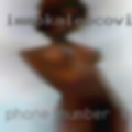 Phone number swingers Irwin