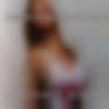 Pleasant, naked girls