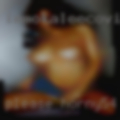Please horny