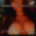 Please horny
