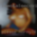 Please horny