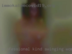 Professional, kind, adventure swinging women seeking.