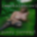 Pussy Conneaut fucking